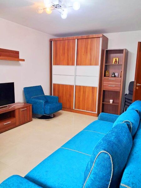 Tineretului Parc, Oraselul Copiilor