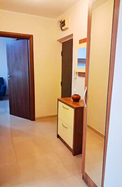 Tineretului Parc, Oraselul Copiilor