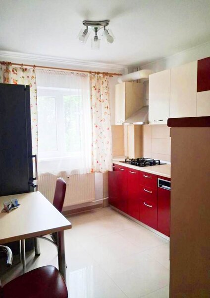 Tineretului Parc, Oraselul Copiilor