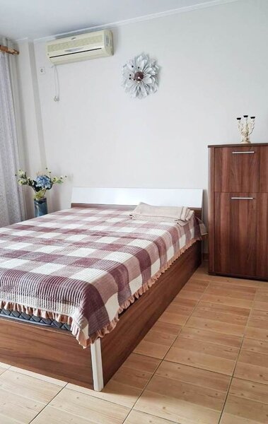 Tineretului Parc, Oraselul Copiilor