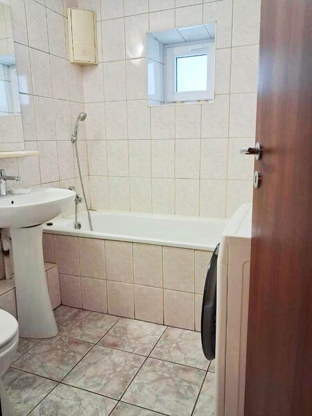 Tineretului Parc, Oraselul Copiilor