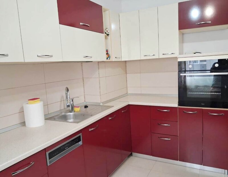 Tineretului Parc, Oraselul Copiilor